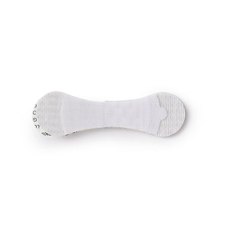 Tidi GRIP-LOK Universal Securement Device