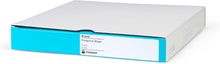 Coloplast Brava Stoma Skin Protective Sheets, 8 x 8 Inch
