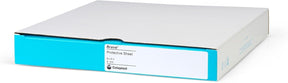 Coloplast Brava Stoma Skin Protective Sheets, 8 x 8 Inch