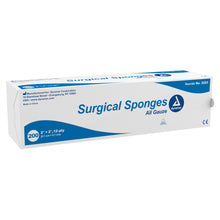 dynarex Gauze Sponge, 2 x 2 Inch, 12-Ply