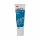 3M Cavilon Extra Dry Skin Cream, 4 fl oz - 3386 - LL Medico