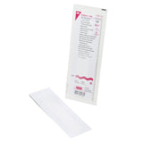 3M Medipore + Pad Soft Cloth Adhesive Wound Dressing, 3.5 x 13.75" - 3573 - LL Medico