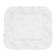 Molnlycke Mepore Composite Dressing, Rectangle Sterile — 2.5" x 3"