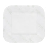 Molnlycke Mepore Composite Dressing, Rectangle Sterile — 2.5" x 3"