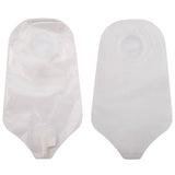 ConvaTec Sur-Fit Natura Two-Piece Urostomy Pouch, Drainable, 10" Length - 401542 - LL Medico