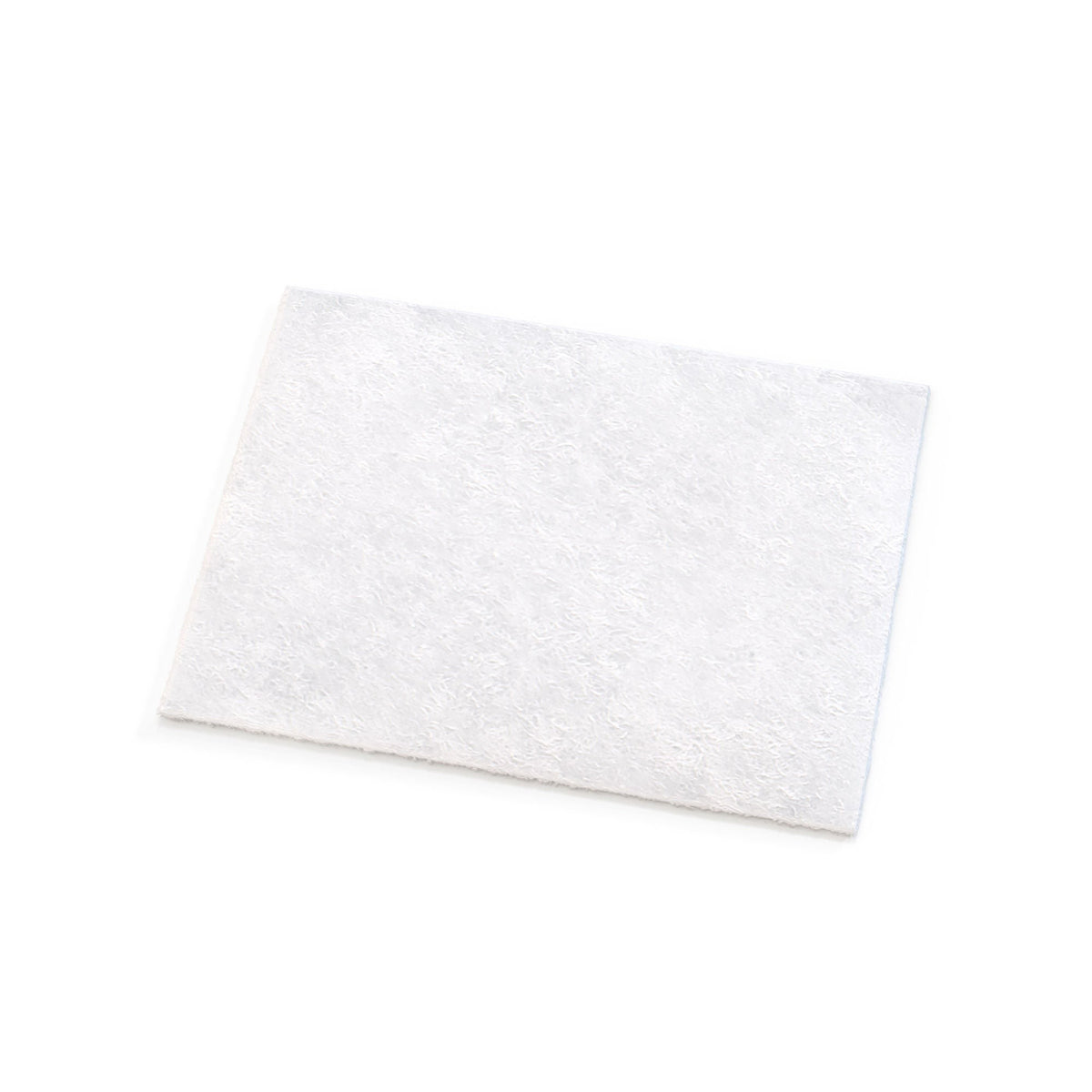 Embecta Alcohol Swabs, 100 Count