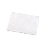 Embecta Alcohol Swabs, 100 Count