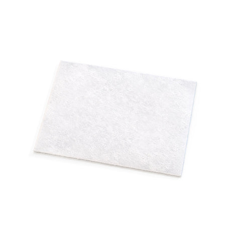 Embecta Alcohol Swabs, 100 Count