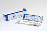 Vaseline Petrolatum Impregnated Dressing, 1 x 36 Inch