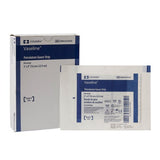 Vaseline Petrolatum Impregnated Dressing, 3 x 9 Inch