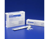 Vaseline Petrolatum Impregnated Dressing, 3 x 36 Inch