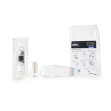 Braun ThermoScan Tympanic Ear Thermometer