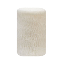 Kerlix Fluff Bandage Roll, Non-Sterile, 6-Ply, 4 1/2" x 4 1/10 Yard - 3324 - LL Medico