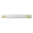 Medtronic MITG Extendible Extension Tube, Nonsterile, 13 cm