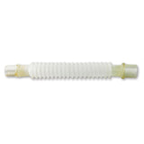 Medtronic MITG Extendible Extension Tube, Nonsterile, 13 cm