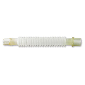 Medtronic MITG Extendible Extension Tube, Nonsterile, 13 cm