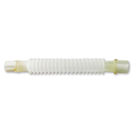 Medtronic MITG Extendible Extension Tube, Nonsterile, 13 cm