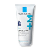 Lipikar AP+M Moisturizer
