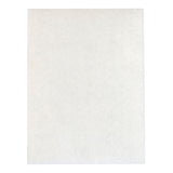 dynarex Nonadherent Dressing, 3 x 4 Inch