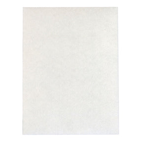 dynarex Nonadherent Dressing, 3 x 4 Inch
