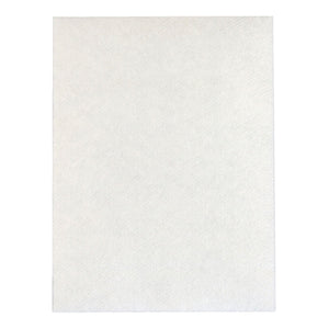 dynarex Nonadherent Dressing, 3 x 4 Inch