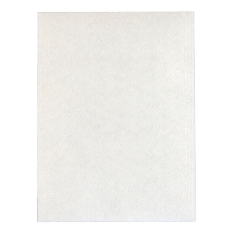dynarex Nonadherent Dressing, 3 x 4 Inch