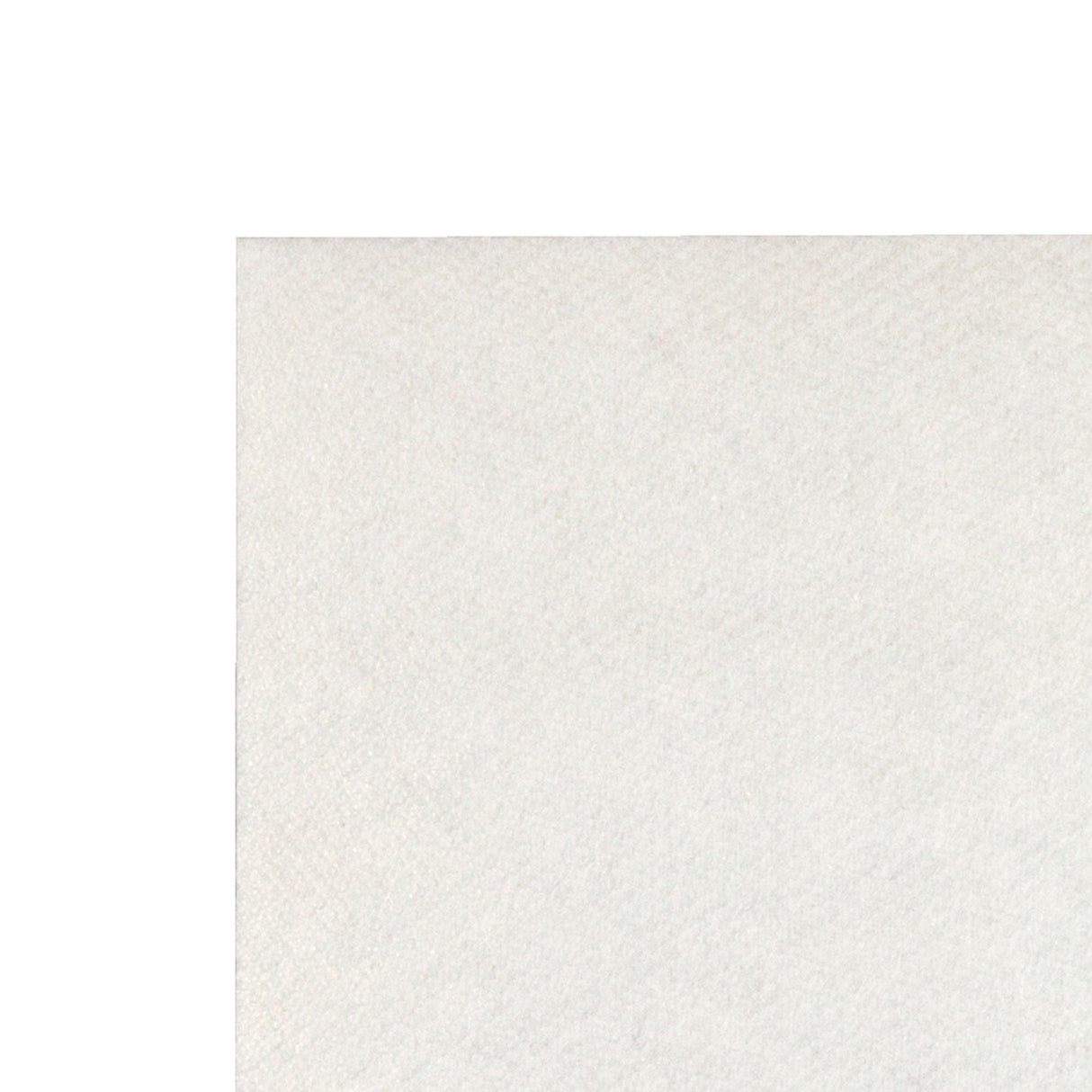 dynarex Nonadherent Dressing, 3 x 4 Inch