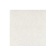 dynarex Nonadherent Dressing, 3 x 4 Inch
