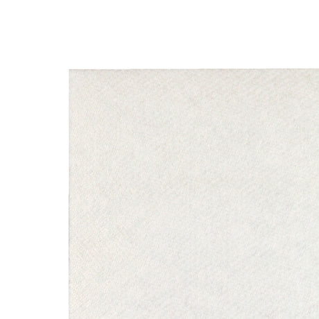 dynarex Nonadherent Dressing, 3 x 4 Inch