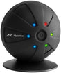 Hyperice Hypersphere Go Vibrating Massage Ball, Portable