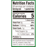 Herb-Ox Instant Broth, Chicken Flavor, 7.5 oz