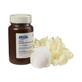 Dukal Iodoform Packing Strip Sterile, ¼ Inch x 5 Yards - 270 - LL Medico