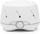 White Noise Machine Marpac 5-3/4 X 3-1/4 Inch