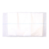 dynarex Sterile Abdominal Pad, 5 x 9 Inch