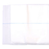 dynarex Sterile Abdominal Pad, 5 x 9 Inch