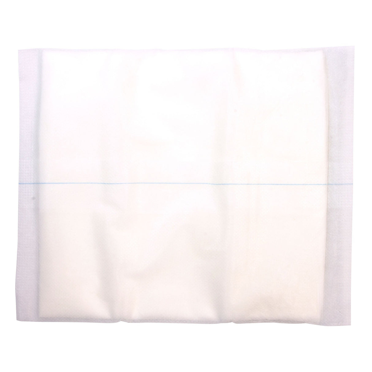 dynarex Sterile Abdominal Pad, 8 x 10 Inch