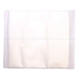 dynarex Sterile Abdominal Pad, 8 x 10 Inch
