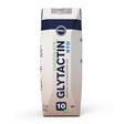 Cambrooke Glytactin RTD 10 Oral Supplement, Chocolate, 8.5 oz