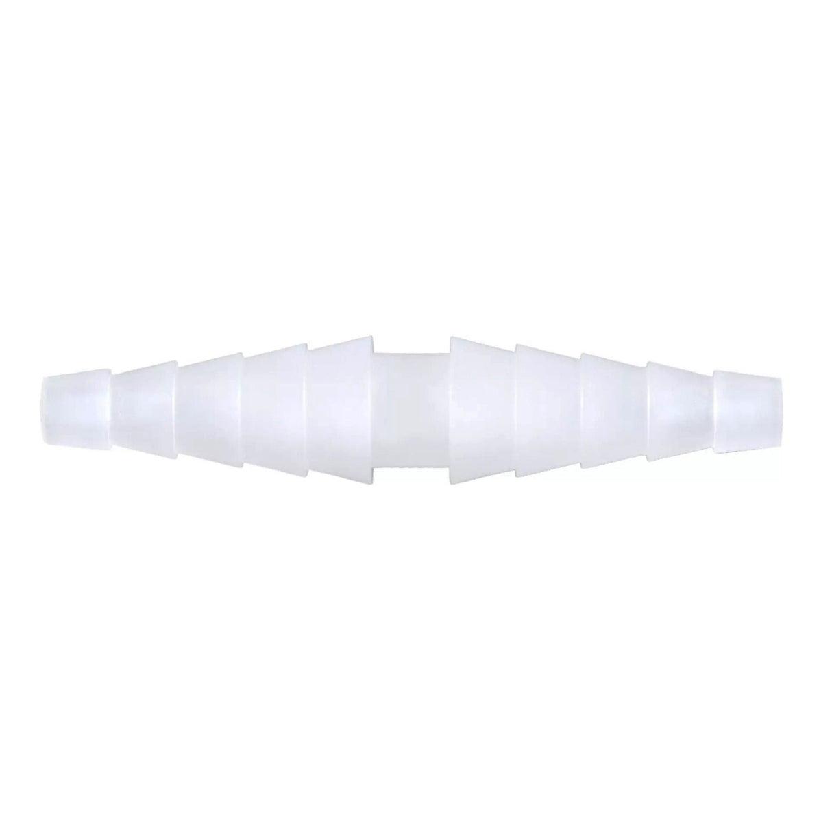 Cardinal Health Y Tubing Connector