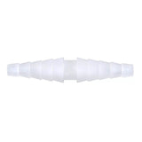 Cardinal Health Y Tubing Connector