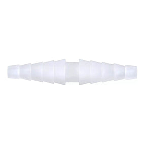 Cardinal Health Y Tubing Connector