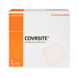 Smith & Nephew Covrsite Composite Dressing, Sterile, 6 x 6 Inch
