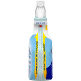 CloroxPro Clorox Clean-Up, Surface Disinfectant Cleaner with Bleach, Germicidal, Liquid, Chlorine Scent, 32 oz, Trigger Spray, Nonsterile - 35417 - LL Medico