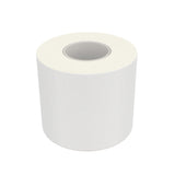 Dynarex Paper Medical Tape, 2 Inch x 10 Yard, White