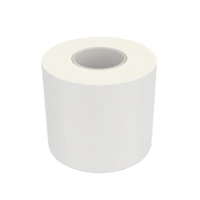 Dynarex Paper Medical Tape, 2 Inch x 10 Yard, White