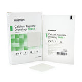 McKesson Alginate Dressing, 2 x 2 Inch