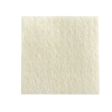 McKesson Alginate Dressing, 2 x 2 Inch