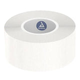 Dynarex Adhesive Medical Tape, 1 Inch x 10 Yard, Transparent