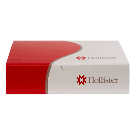 Hollister Leg Strap, Medium, 23 Inch
