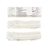 Hollister Leg Strap, Medium, 23 Inch